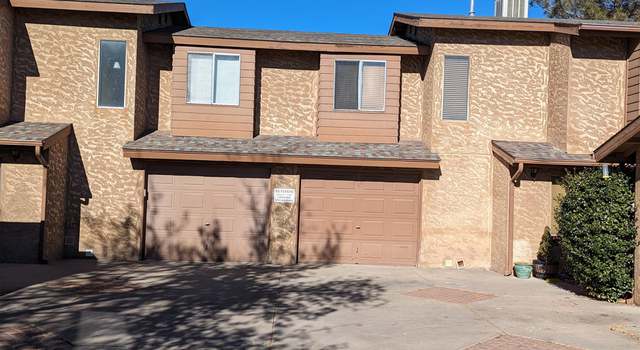 Photo of 517 28 1/2 Rd Unit 4E, Grand Junction, CO 81501