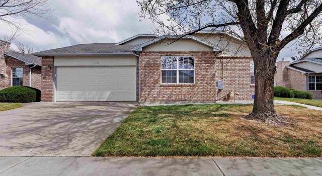 Photo of 3940 E Brambling Ln, Grand Junction, CO 81506