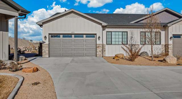 Photo of 1870 Wellington Ave, Grand Junction, CO 81501