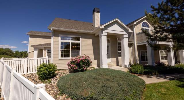 Photo of 742 Glen Ct #20, Grand Junction, CO 81506