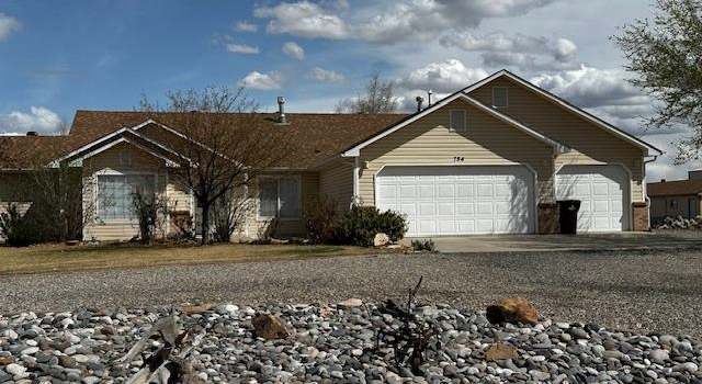 Photo of 784 Foxfire Ct, Grand Junction, CO 81505