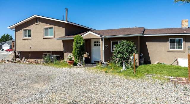 Photo of 396 Sage Way, Grand Junction, CO 81501