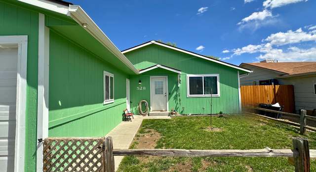 Photo of 528 32 1/8 Rd, Clifton, CO 81520