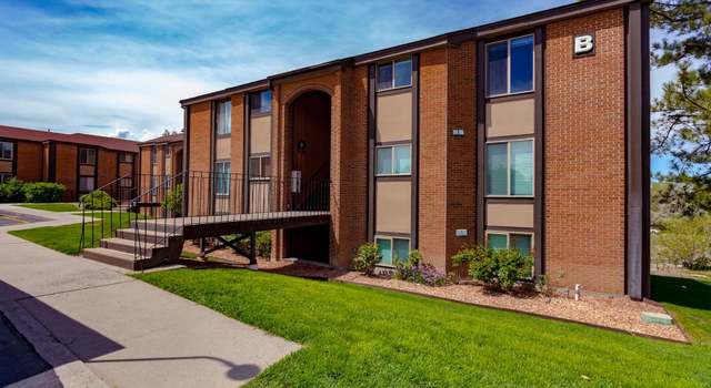 Photo of 961 Lakeside Dr #312, Grand Junction, CO 81506