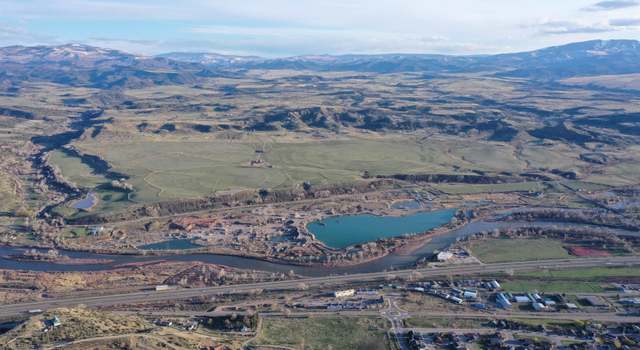Photo of Phase 2 Painted Pastures, Silt, CO 81652