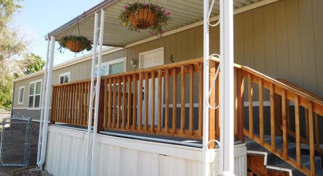 Photo of 502 Holly Park Dr, Fruita, CO 81521