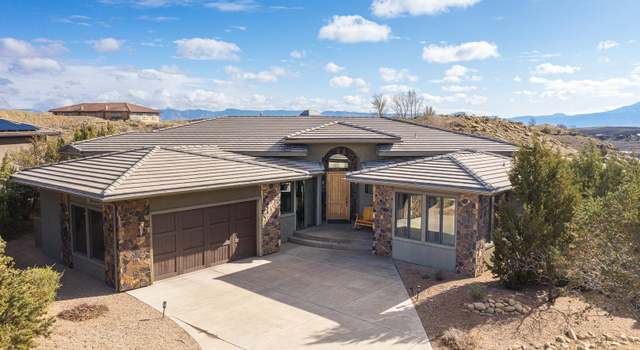 Photo of 340 Iron Horse Ct, Grand Junction, CO 81507
