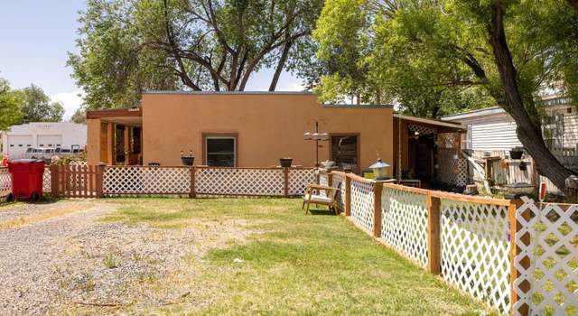 Photo of 405 Lois St, Clifton, CO 81520