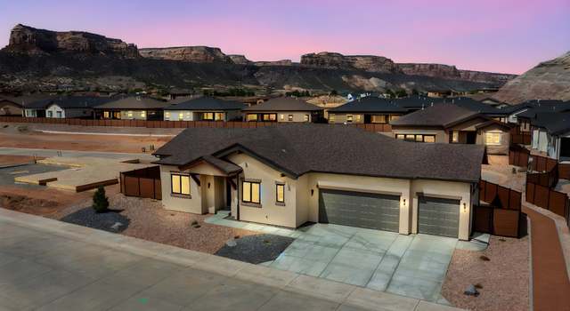 Photo of 2306 Trail Ridge Rd, Grand Junction, CO 81507