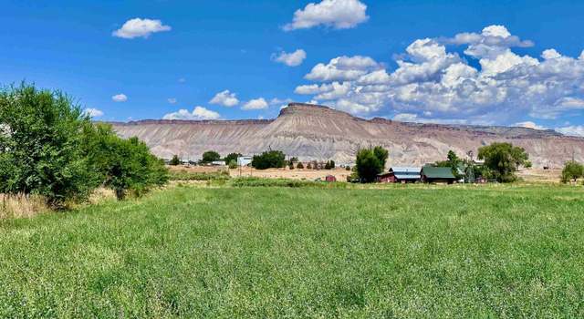 Photo of 3429 D Rd, Palisade, CO 81526