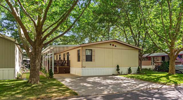 Photo of 3781 Granada Dr #41, Palisade, CO 81526