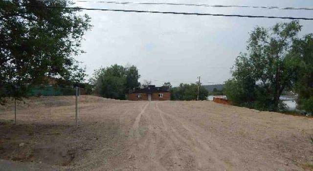 Photo of TBD Elm St, Crawford, CO 81415