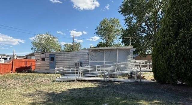 Photo of 3269 F 3/10 Rd, Clifton, CO 81520