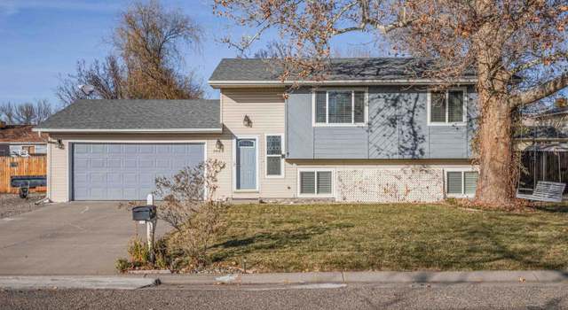 Photo of 3068 E 1/2 Rd, Grand Junction, CO 81504