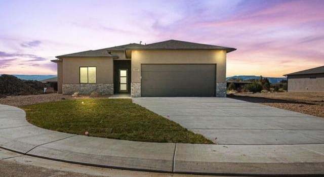 Photo of 2697 Meadowcrest Ct, Grand Junction, CO 81506