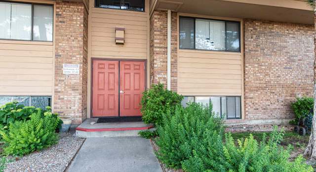 Photo of 1140 Walnut Ave #37, Grand Junction, CO 81501