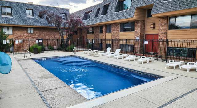 Photo of 1140 Walnut Ave #37, Grand Junction, CO 81501