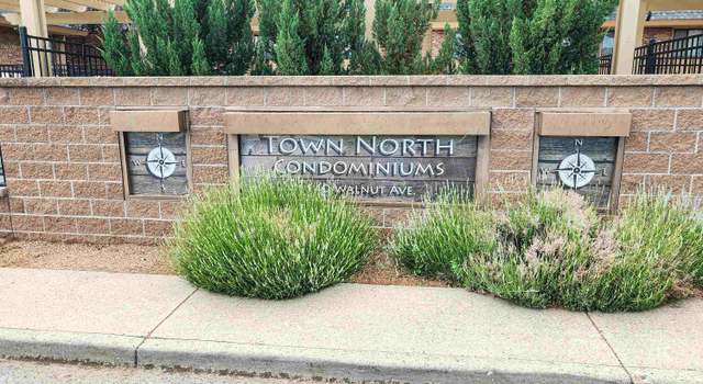 Photo of 1140 Walnut Ave #37, Grand Junction, CO 81501