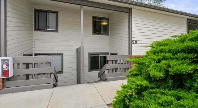 Photo of 2150 College Pl #29, Grand Junction, CO 81501