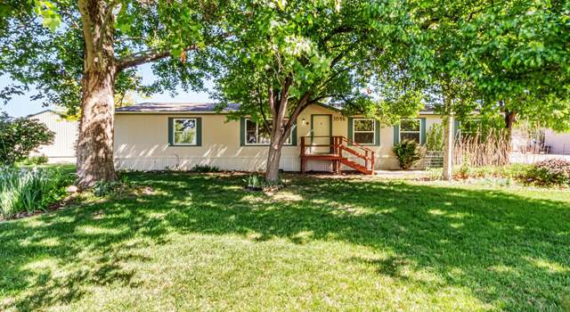Photo of 3046 F 1/2 Rd, Grand Junction, CO 81504