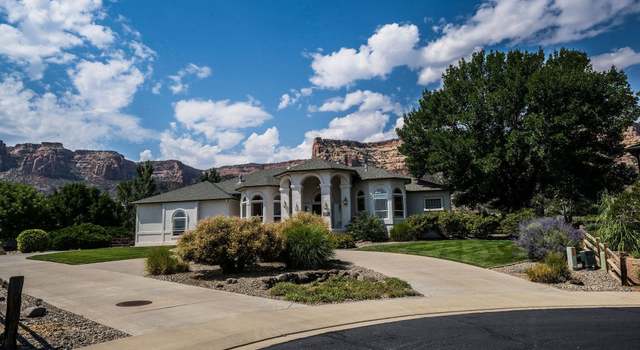 Photo of 2019 Rosette Ct, Grand Junction, CO 81507