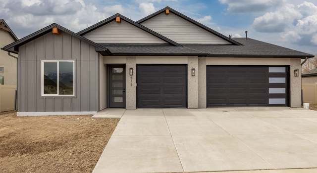 Photo of 513 Desert Peach St, Clifton, CO 81520