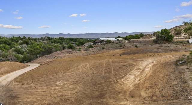 Photo of 2227 Redlands Pkwy Unit B, Grand Junction, CO 81507