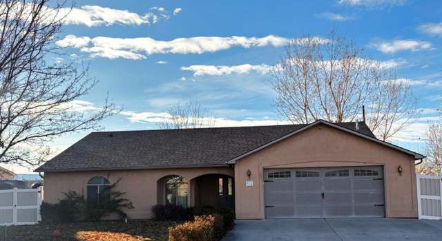 Photo of 279 Gill Creek Ct, Grand Junction, CO 81503