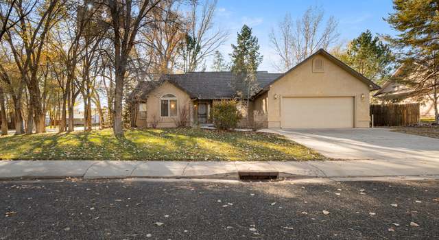 Photo of 2049 Wrangler Way, Grand Junction, CO 81507