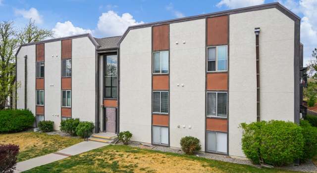 Photo of 3156 Lakeside Dr #207, Grand Junction, CO 81506