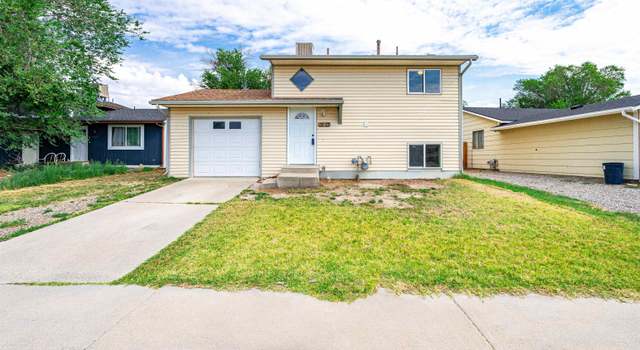 Photo of 3212 1/2 Bunting Ave, Clifton, CO 81520