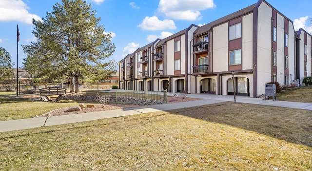 Photo of 3233 Lakeside Dr #209, Grand Junction, CO 81506
