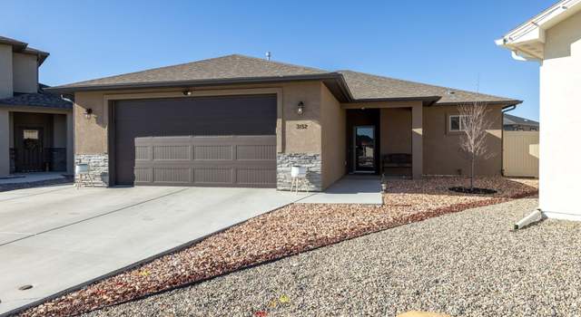 Photo of 3152 Cello Ct, Grand Junction, CO 81504