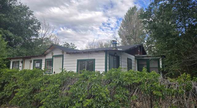 Photo of 326 33 1/2 Rd, Palisade, CO 81526