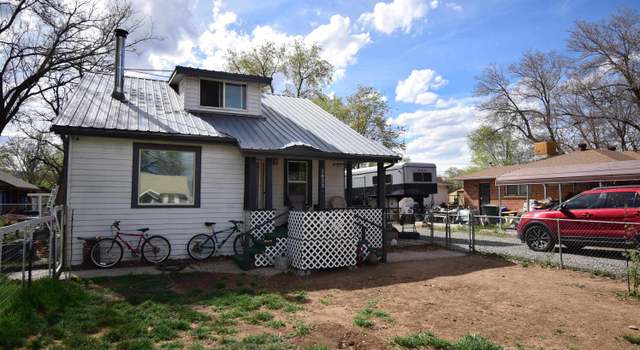 Photo of 1833 Linden Ave, Grand Junction, CO 81503