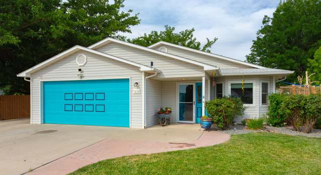 Photo of 3138 S Drake Ct, Grand Junction, CO 81504