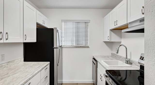 Photo of 3154 Lakeside Dr #307, Grand Junction, CO 81506