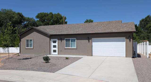 Photo of 3241 Orson Ct, Clifton, CO 81520