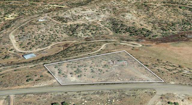 Photo of TBD BB Rd, Nucla, CO 81424