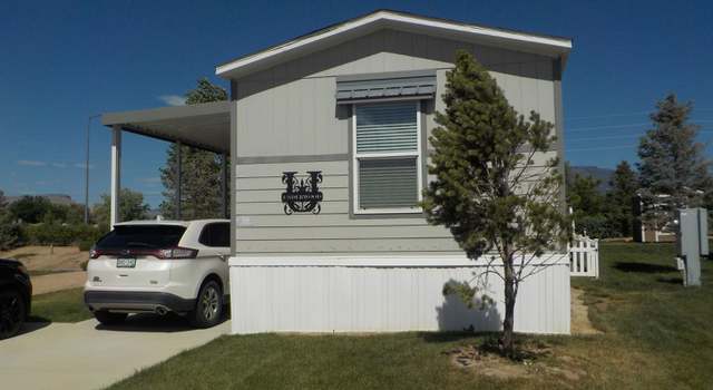 Photo of 435 32 Rd #58, Clifton, CO 81520