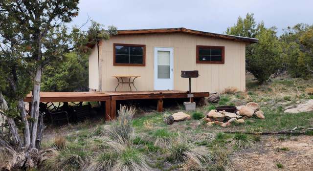 Photo of 1775 35 1/10 Rd, De Beque, CO 81630