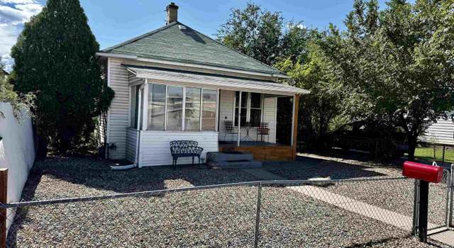 Photo of 505 W Main St, Grand Junction, CO 81501