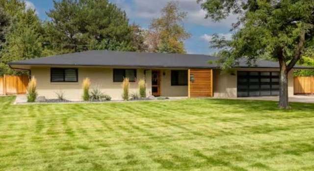 Photo of 305 Bookcliff Ct, Grand Junction, CO 81501