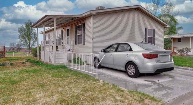 Photo of 3251 E Rd #30, Clifton, CO 81520