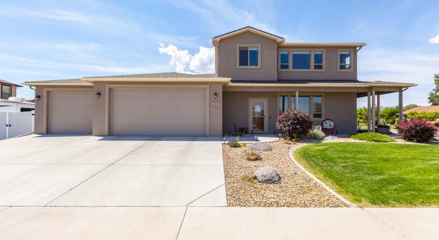 Photo of 2989 Osprey Way, Grand Junction, CO 81503