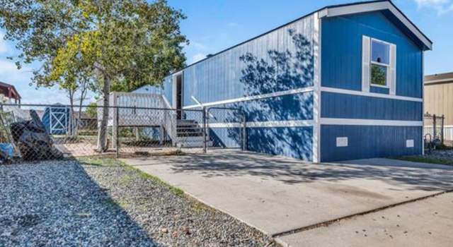 Photo of 2979 Yew Leaf Willow Ave, Grand Junction, CO 81504