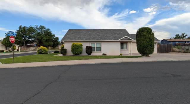 Photo of 2907 Pinyon Ave, Grand Junction, CO 81504
