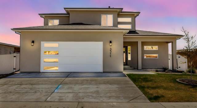 Photo of 3311 Swan View Ct, Clifton, CO 81520