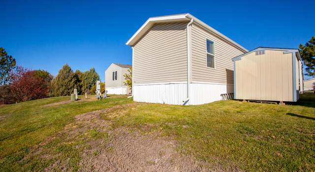 Photo of 435 32 Rd #907, Clifton, CO 81520