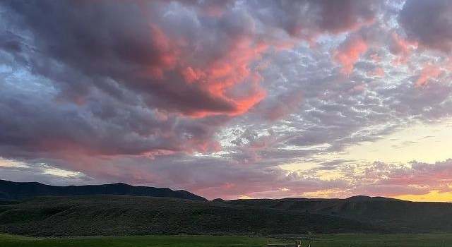 Photo of 3719 County Road 45, Hamilton, CO 81638